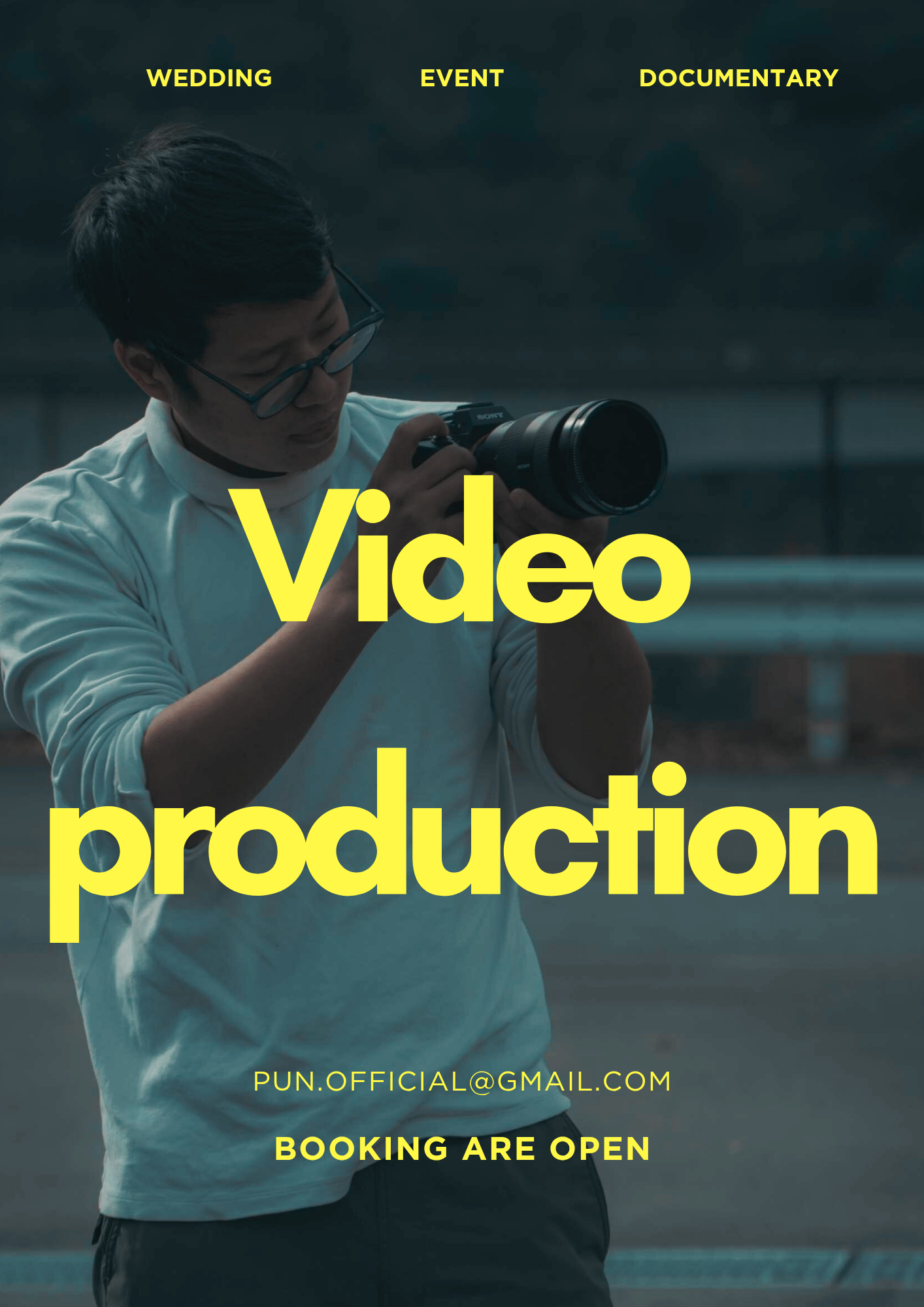 yellow blue bold minimalist documentary movie poster 20260928 134001 0000
